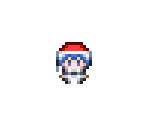 Doremy