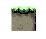 Tileset