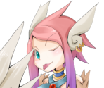 Harpy