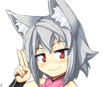 Kitsune