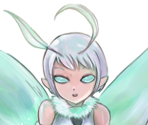 Fairies