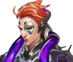 Moira