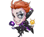 Moira