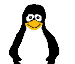 Tux