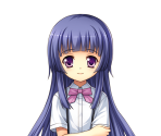 Furude Rika