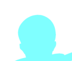 Generic NPCs