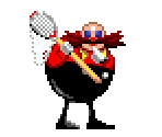 Dr. Robotnik