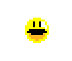 Pac-Man