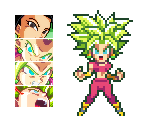 Kefla