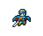 Marth