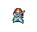 Terror (Priestess)