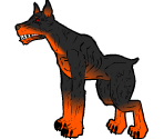 Hellhound