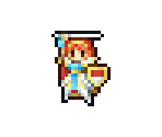 Celica