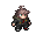 Makoto Naegi