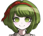 Monaca Towa