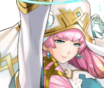 Gunnthrá