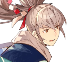 Takumi (Happy New Year!)