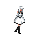 Leina