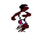 Daley Thompson