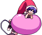 Doremy Sweet