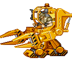 Power Loader