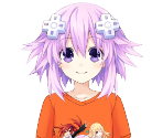 Neptune (VII T-Shirt)