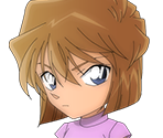 Ai Haibara