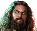 Aquaman (Justice League)