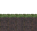 Tileset