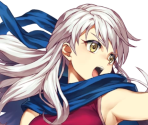 Micaiah