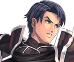 Zelgius