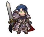 Zelgius