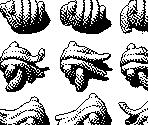 Bugs