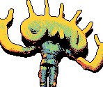 Clawman