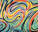 Battle Backgrounds