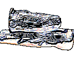 Ablative Holopleather