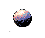 Bubbles