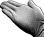 Casting Hands 5