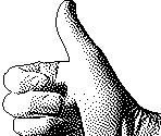 Casting Hands 7 & Thank You!!!