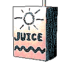 Juice Box