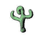 Vegetable