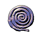Doom Spiral