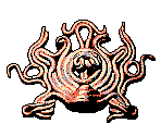 Detonation, Slime & Misc. Animations