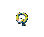 Illusion Form (1/2) & Reconstitute (1/2)