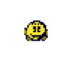 Pac-Man (Game Boy & Super Game Boy)