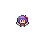 Kanako