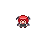 Koakuma