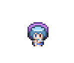 Kogasa