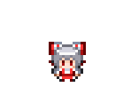 Mokou