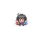 Nue